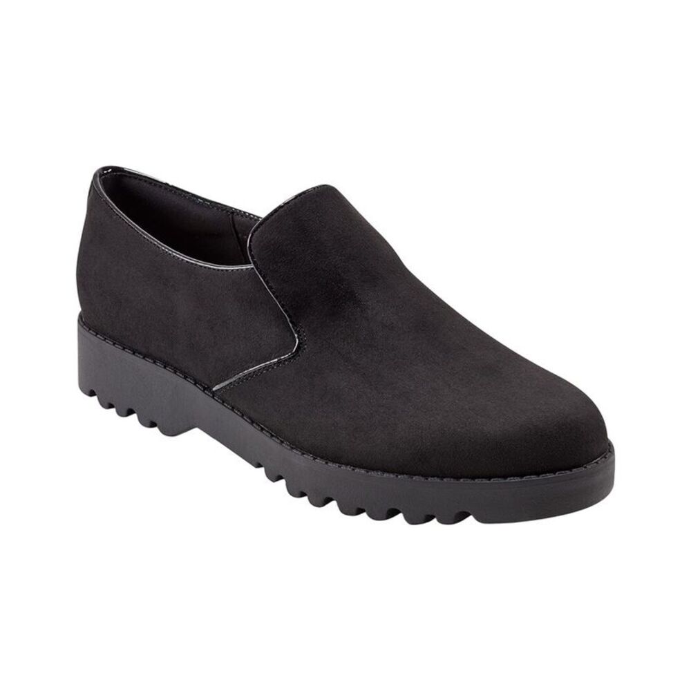Easy Spirit Halsey Casual